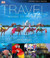 Travel: Where to Go When