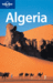 Algeria Travel Guide Lonely Planet