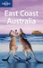 East Coast Australia Travel Guide Lonely Planet