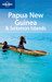 Papua New Guinea & Solomon Islands Travel Guide Lonely Planet