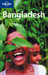 Bangladesh Travel Guide Lonely Planet