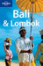 Bali & Lombok Travel Guide Lonely Planet