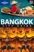 Bangkok City Travel Guide Lonely Planet