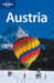 Austria Travel Guide Lonely Planet