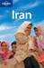 Iran Travel Guide Lonely Planet