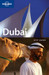 Dubai Travel Guide Lonely Planet