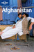 Afghanistan Travel Guide Lonely Planet
