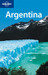 Argentina Travel Guide Lonely Planet