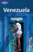  Venezuela Travel Guide Lonely Planet