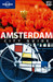 Amsterdam Travel Guide Lonely Planet