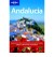 Andalucia Travel Guide Lonely Planet