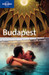 Budapest Travel Guide Lonely Planet