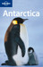 Antarctica Travel Guide Lonely Planet