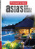 Asias Best Hotels & Resort Insight Travel Guide