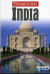 India Insight Travel Guide