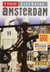 Amsterdam Insight Travel Guide