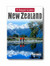 New Zealand Insight Travel Guide