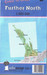 Coast To Coast Further North 242-1