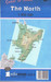 Coast To Coast The North 242-2