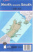 Coast To Coast North Meets South 242-3