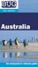 Australia BUG  Guide