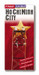 Ho Chi Minh Insight Flexi Map 