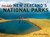 Inside New Zealands National Parks