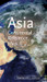Asia Continental Collins Map