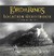 Lord of The Rings Location Guidebook (Extended Edition)