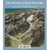 Day Walks in New Zealand: 100 Great Tracks (Birds Eye Guides)