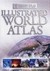 Illustrated World Atlas Insight 
