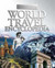 World Travel Encyclopedia Insight Guides