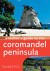 A Visitors Guide to the Coromandel Peninsula 