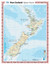 New Zealand Jigsaw Puzzle