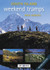 South Island Weekend Tramps New Edition