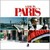 A Day in Paris Guide and Music CD