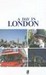 A Day in London Guide and Music CD