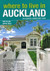 Where to Live In Auckland 2009