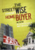The Streetwise Homebuyer