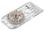 Silva Expedition 54 Compass