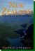 New Zealand Odyssey Guide 