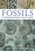 Fossils- A Photographic Field Guide