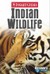 Indian Wildlife Insight Guide