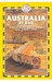 Australia by Rail Trailblazer Guide