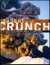 Caught In The Crunch