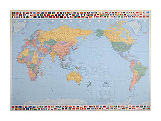 enlarge image
