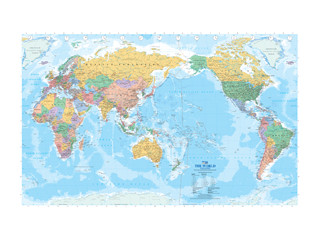 World_Political_Pacific_Centred-320-640-240-480.jpg