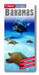 Bahamas Flexi Insight Map