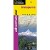 Annapurna Trekking Map National Geographic Map