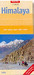 Himalaya Nelles Map
